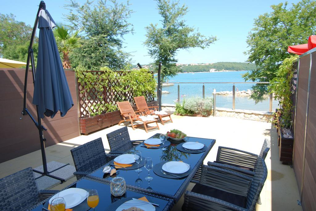 Appartement Soline Bay Seashore