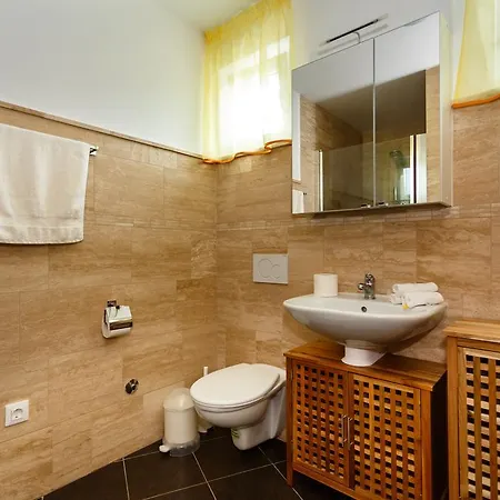 Soline Bay Seashore Residence Chambre photo