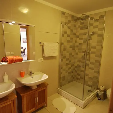 Soline Bay Seashore Residence Extérieur photo