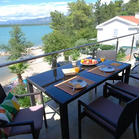 Soline Bay Seashore Residence Extérieur photo
