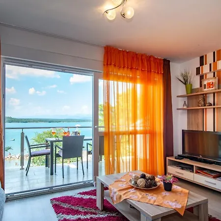 Soline Bay Seashore Residence Extérieur photo
