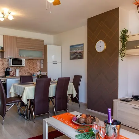 Soline Bay Seashore Residence Extérieur photo
