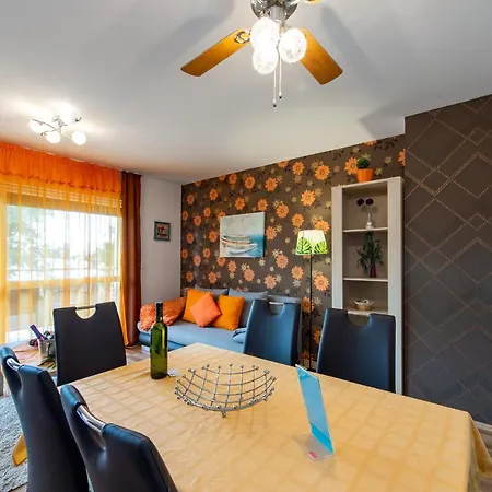 Soline Bay Seashore Residence Extérieur photo