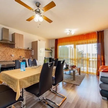 Soline Bay Seashore Residence Extérieur photo